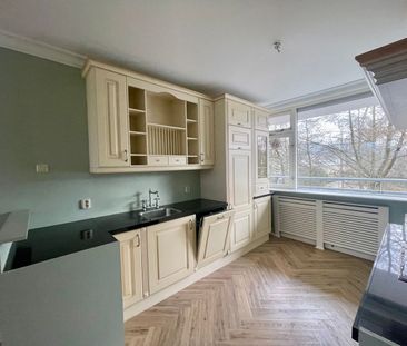 Appartement te huur: Mgr Bekkerslaan 437 2286 CR Rijswijk (ZH) - Photo 4