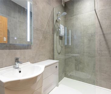 Huub Building, Manchester Road, Congleton, Cheshire, CW12 - Photo 6