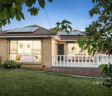 10 Montana Avenue, Mulgrave - Photo 1