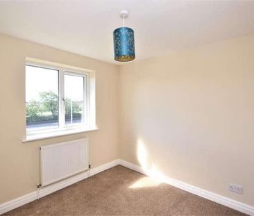 Catterall Close, Blackpool, FY1 - Photo 6