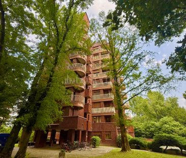 Casa a San Donato Milanese in Via Kennedy , San Donato Milanese - Photo 1