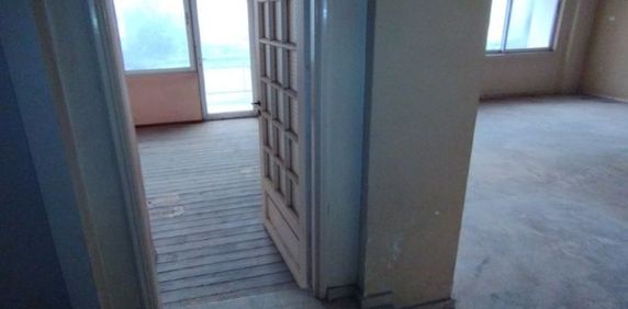 Διαμέρισμα για ενοικίαση Κέντρο (Μέγαρα) - Photo 2
