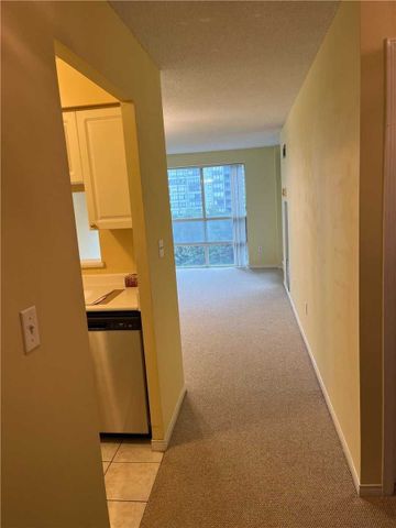 For Lease - 3 Pemberton Avenue Unit# 606, Toronto, Ontario - Photo 5