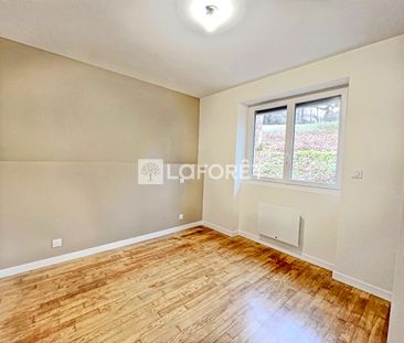 House - Photo 1