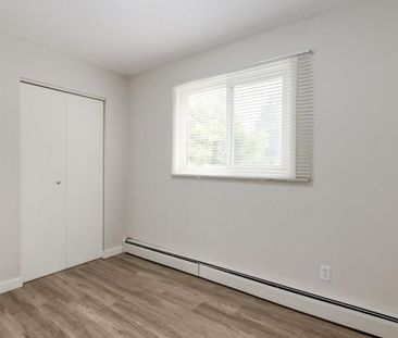 Premier Suite - 3 Bedroom - Photo 4