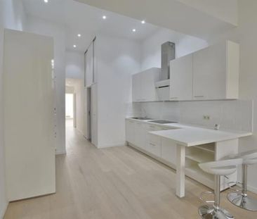 Appartement te huur - Photo 5