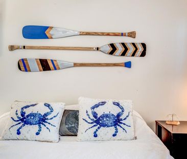 For Lease - 138 Starr Boulevard, Kawartha Lakes, Ontario - Photo 5