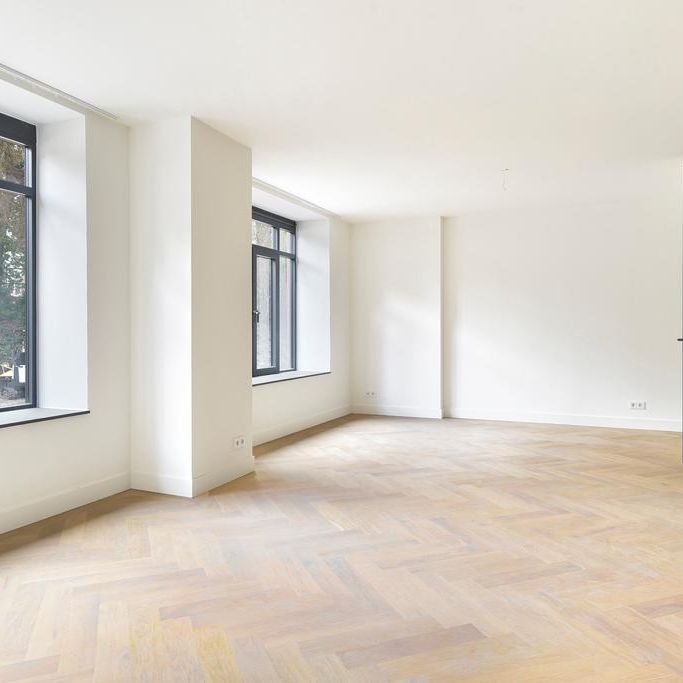 Van Stolkweg 14 4, 's-gravenhage - Foto 1