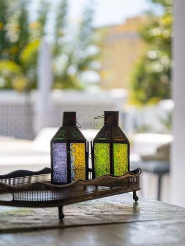 2 bedroom luxury Townhouse for rent in Vilamoura, Distrito de Faro - Photo 2