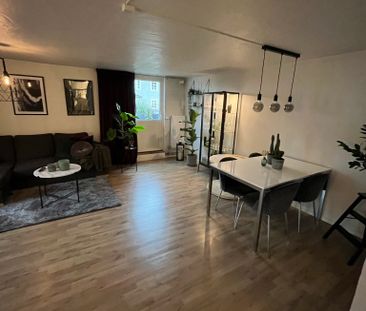 Vennerbergsgatan, Borås - Photo 6