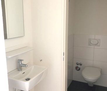 Schöne 4.5-Zimmerwohnung in Effretikon zu vermieten - Photo 5