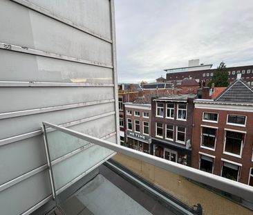 Te huur: Kamer Herestraat in Groningen - Foto 2