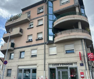 63000, Clermont Ferrand - Photo 3