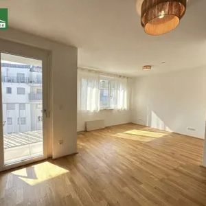 Modernes Wohnen direkt bei der U3 Kendlerstraße mit hochwertiger Ausstattung! - Photo 3