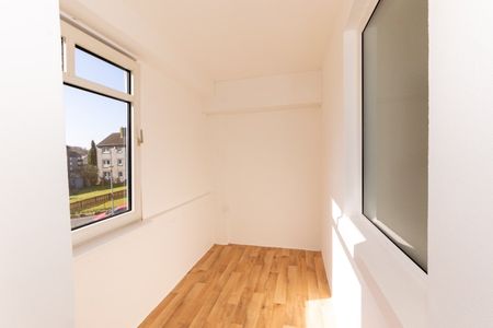 2 Bed Flat, Cairngorm Gardens, AB12 - Photo 5