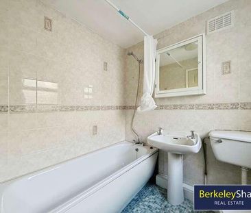 Smollett Street, Bootle, Liverpool, L20 - Photo 5