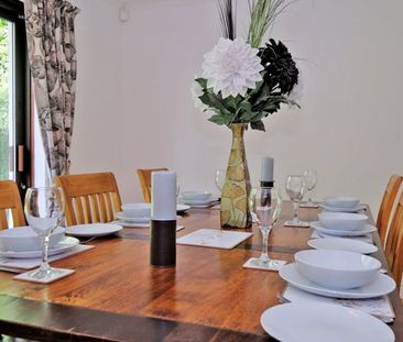 19 Earlspark Crescent, AB15 9AY, Aberdeen - Photo 4