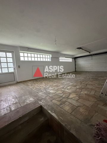 Μεζονέτα για ενοικίαση Νέα Ερυθραία - Photo 4