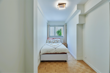 Paris 7 - Invalides - Photo 2