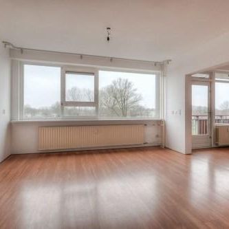 Hobokenstraat, 4826 Breda, Nederland - Foto 4