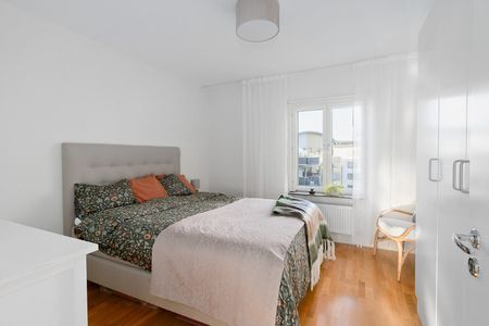 Engelbrekts väg, Sollentuna - Photo 4