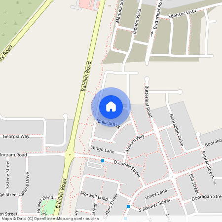 6 Limmen Street, WA 6171, Baldivis