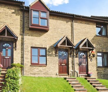 2 Bedroom House To Rent, 2 Bedroom  House To Rent - Photo 4
