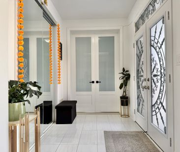 For Lease - 1606 SEVERN Drive Unit# Main, Milton, Ontario - Photo 6