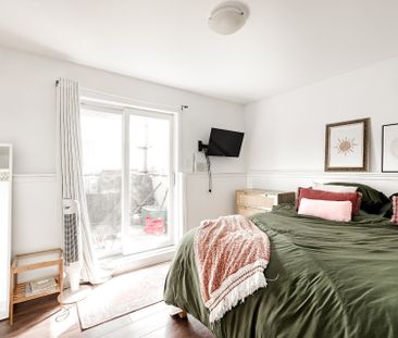 2565 Rue Schulz, Saint-Jérôme - Photo 2