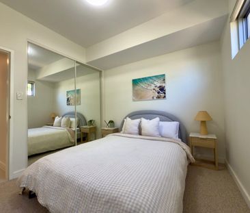 Vibrant Leederville Lifestyle Awaits! - Photo 4