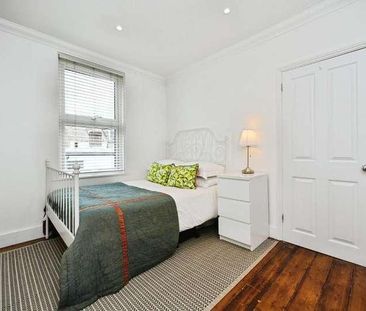 Clarendon Road, Hove, BN3 - Photo 3