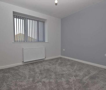 Appleton Village, Widnes, Widnes, WA8 - Photo 1