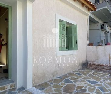 Μονοκατοικία για ενοικίαση - Χαλκίδα, - Photo 5