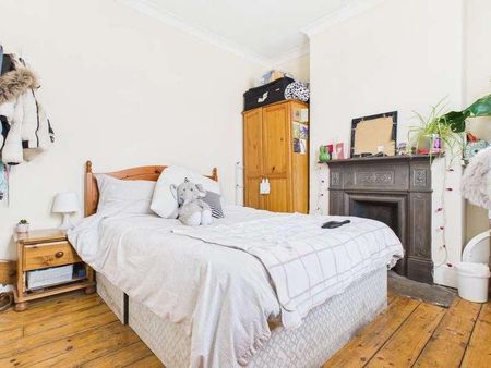 Totland Road, Brighton, BN2 - Photo 4