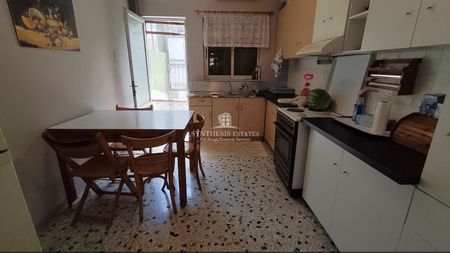 Μονοκατοικία για ενοικίαση Συνοικισμός (Λέσβος - Μυτιλήνη) - Φωτογραφία 2