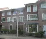 Appartement Groenveldsingel 253, Venlo - À louer - Photo 3