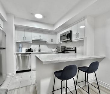 For Lease - 25 The Esplanade N/A Unit# 518, Toronto, Ontario - Photo 3