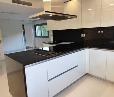 6 Bedroom House with swimming pool, Quinta da Beloura, Sintra - Photo 4