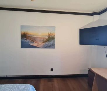 Piso de alquiler en Carretera de Húmera, 87, Avenida Europa - Foto 6