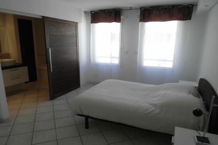 Le Delanglade* - Photo 3