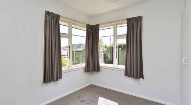 3 Bedroom House for rent - 6month lease - Photo 1