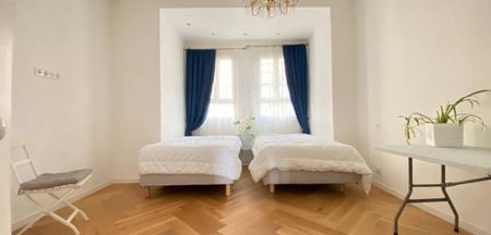 Location Appartement T3 - Photo 5
