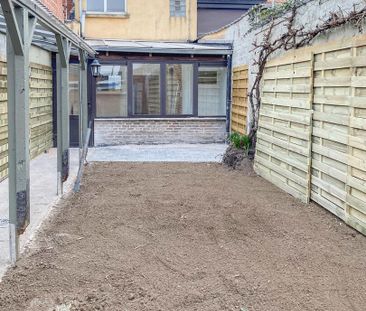 Grootzand 88, 9200 Dendermonde - Photo 3