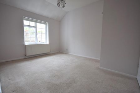 2 bedroom cottage to rent - Photo 3