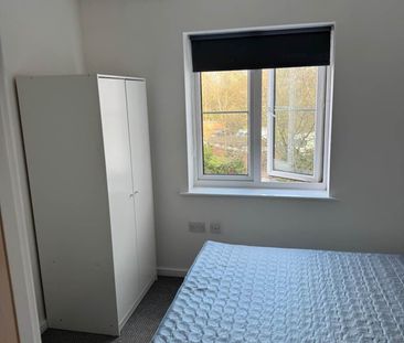 Greenings Court, Warrington - Photo 1