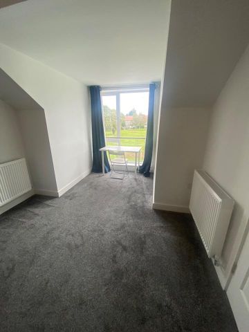 Crome Road - Photo 5