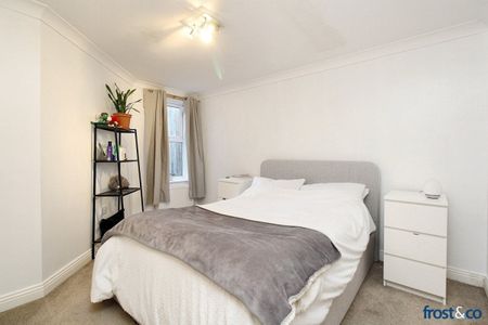 Lawson Road, Parkstone, Poole - Photo 3