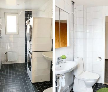 Edvardslundsgatan 3 L - Photo 1