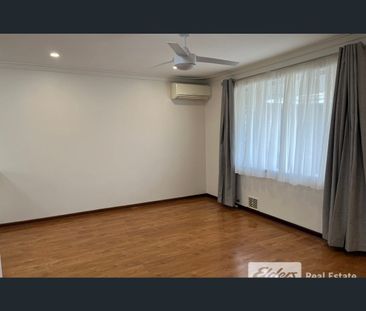 6/61-63 Frederick Street, Shoalwater, WA 6169 - Photo 5