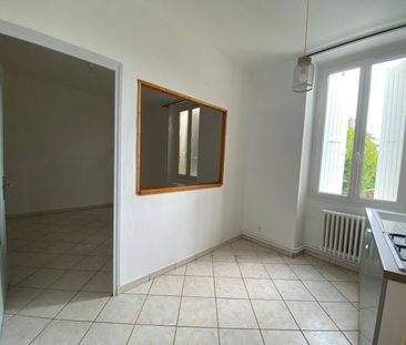 Location appartement 2 pièces 36.04 m² à Valence (26000) - Photo 6